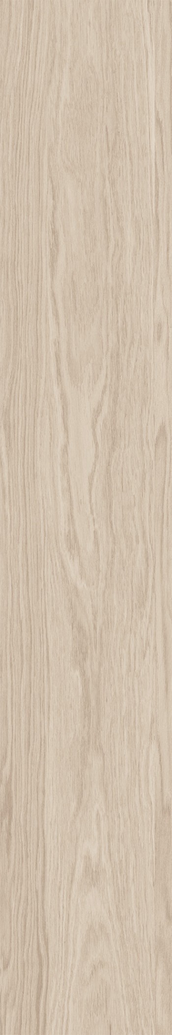 Керамогранит 120x20 8.5мм матовая CW-RT07-B Crissel Wood Pine бежевый дерево Arcadia Ceramica Керамогранит 120x20 8.5мм матовая CW-RT07-B Crissel Wood Pine бежевый дерево Arcadia Ceramica
