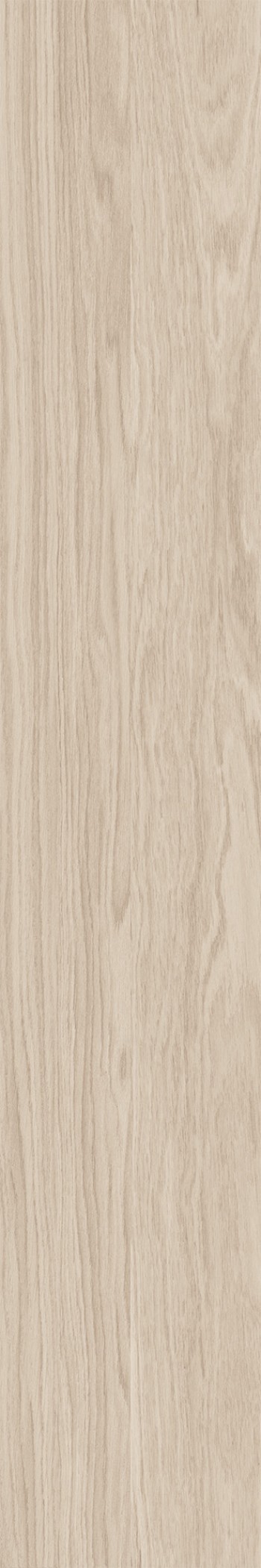 Керамогранит 120x20 8.5мм матовая CW-RT07-B Crissel Wood Pine бежевый дерево Arcadia Ceramica Керамогранит 120x20 8.5мм матовая CW-RT07-B Crissel Wood Pine бежевый дерево Arcadia Ceramica
