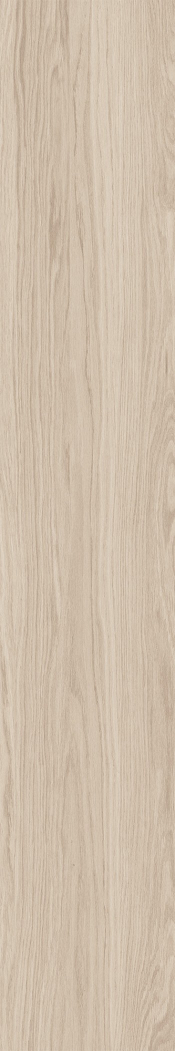 Керамогранит 120x20 8.5мм матовая CW-RT07-B Crissel Wood Pine бежевый дерево Arcadia Ceramica Керамогранит 120x20 8.5мм матовая CW-RT07-B Crissel Wood Pine бежевый дерево Arcadia Ceramica
