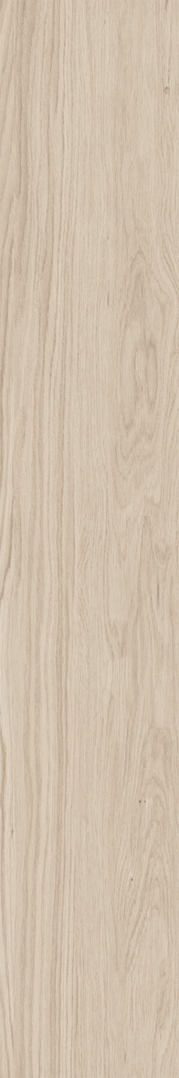 Керамогранит 120x20 8.5мм матовая CW-RT07-B Crissel Wood Pine бежевый дерево Arcadia Ceramica Керамогранит 120x20 8.5мм матовая CW-RT07-B Crissel Wood Pine бежевый дерево Arcadia Ceramica