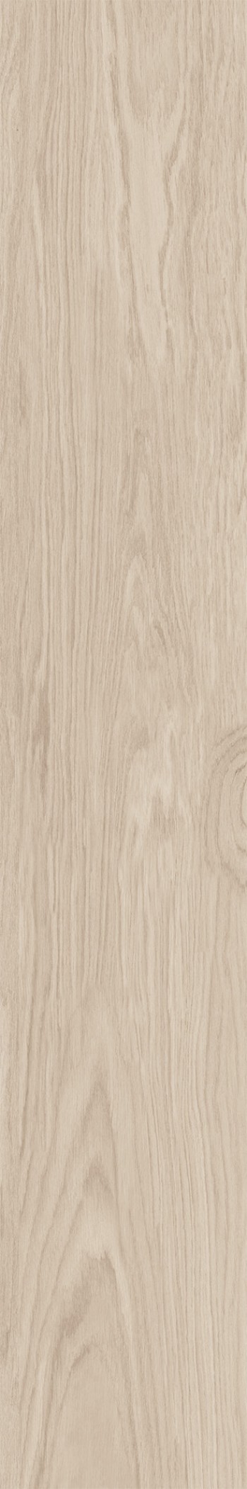 Керамогранит 120x20 8.5мм матовая CW-RT07-B Crissel Wood Pine бежевый дерево Arcadia Ceramica Керамогранит 120x20 8.5мм матовая CW-RT07-B Crissel Wood Pine бежевый дерево Arcadia Ceramica
