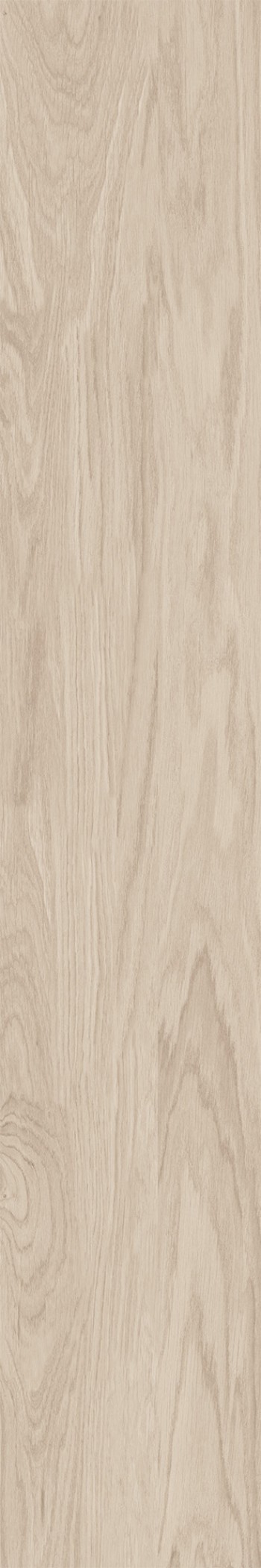Керамогранит 120x20 8.5мм матовая CW-RT07-B Crissel Wood Pine бежевый дерево Arcadia Ceramica Керамогранит 120x20 8.5мм матовая CW-RT07-B Crissel Wood Pine бежевый дерево Arcadia Ceramica