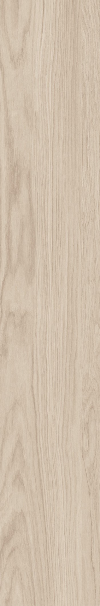 Керамогранит 120x20 8.5мм матовая CW-RT07-B Crissel Wood Pine бежевый дерево Arcadia Ceramica Керамогранит 120x20 8.5мм матовая CW-RT07-B Crissel Wood Pine бежевый дерево Arcadia Ceramica