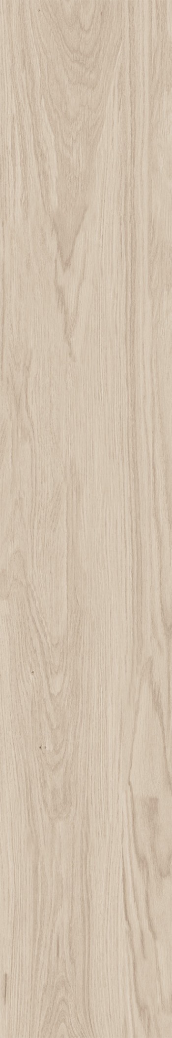 Керамогранит 120x20 8.5мм матовая CW-RT07-B Crissel Wood Pine бежевый дерево Arcadia Ceramica Керамогранит 120x20 8.5мм матовая CW-RT07-B Crissel Wood Pine бежевый дерево Arcadia Ceramica
