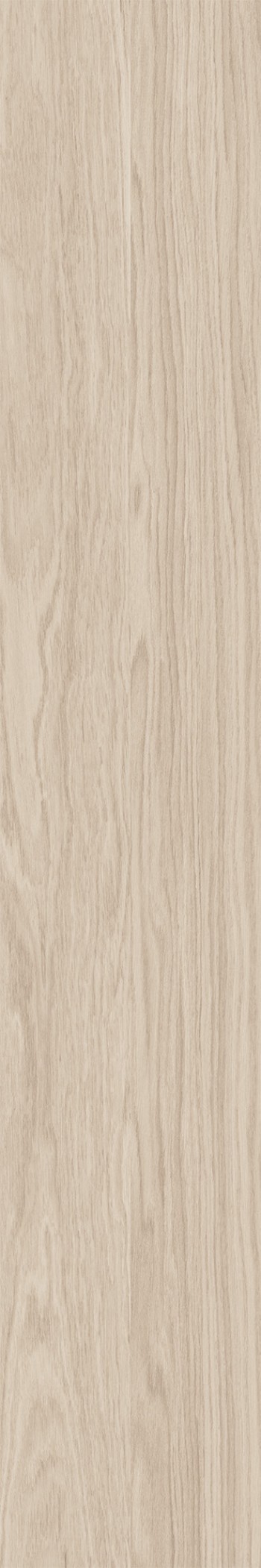 Керамогранит 120x20 8.5мм матовая CW-RT07-B Crissel Wood Pine бежевый дерево Arcadia Ceramica Керамогранит 120x20 8.5мм матовая CW-RT07-B Crissel Wood Pine бежевый дерево Arcadia Ceramica