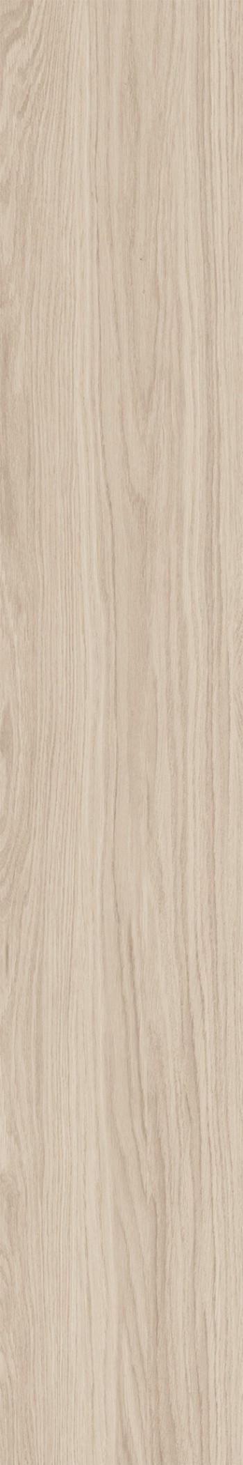 Керамогранит 120x20 8.5мм матовая CW-RT07-B Crissel Wood Pine бежевый дерево Arcadia Ceramica Керамогранит 120x20 8.5мм матовая CW-RT07-B Crissel Wood Pine бежевый дерево Arcadia Ceramica