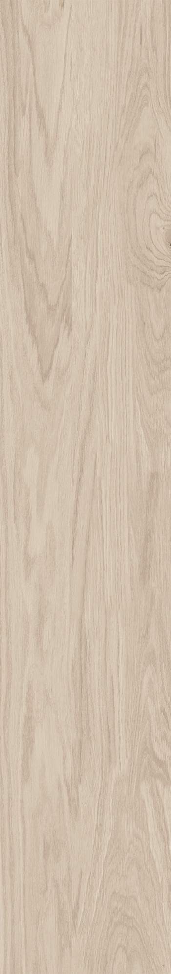 Керамогранит 120x20 8.5мм матовая CW-RT07-B Crissel Wood Pine бежевый дерево Arcadia Ceramica Керамогранит 120x20 8.5мм матовая CW-RT07-B Crissel Wood Pine бежевый дерево Arcadia Ceramica