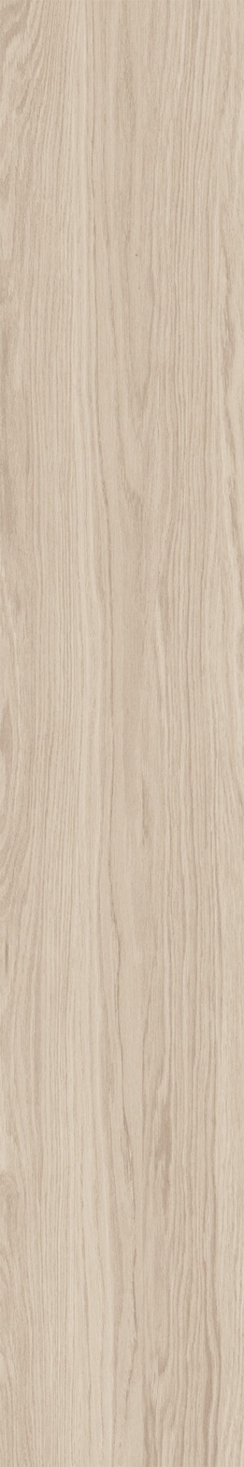 Керамогранит 120x20 8.5мм матовая CW-RT07-B Crissel Wood Pine бежевый дерево Arcadia Ceramica Керамогранит 120x20 8.5мм матовая CW-RT07-B Crissel Wood Pine бежевый дерево Arcadia Ceramica