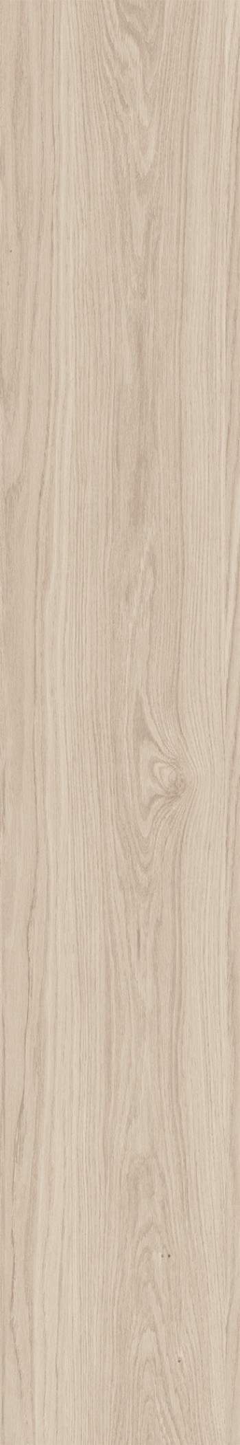 Керамогранит 120x20 8.5мм матовая CW-RT07-B Crissel Wood Pine бежевый дерево Arcadia Ceramica Керамогранит 120x20 8.5мм матовая CW-RT07-B Crissel Wood Pine бежевый дерево Arcadia Ceramica
