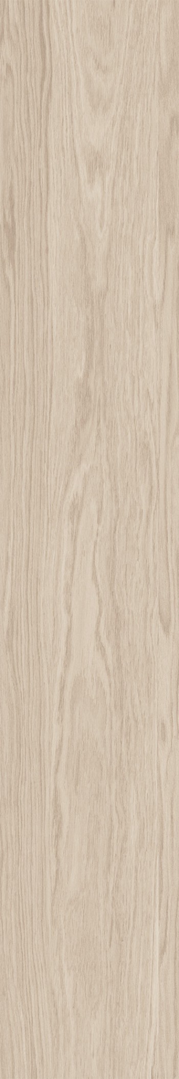 Керамогранит 120x20 8.5мм матовая CW-RT07-B Crissel Wood Pine бежевый дерево Arcadia Ceramica Керамогранит 120x20 8.5мм матовая CW-RT07-B Crissel Wood Pine бежевый дерево Arcadia Ceramica