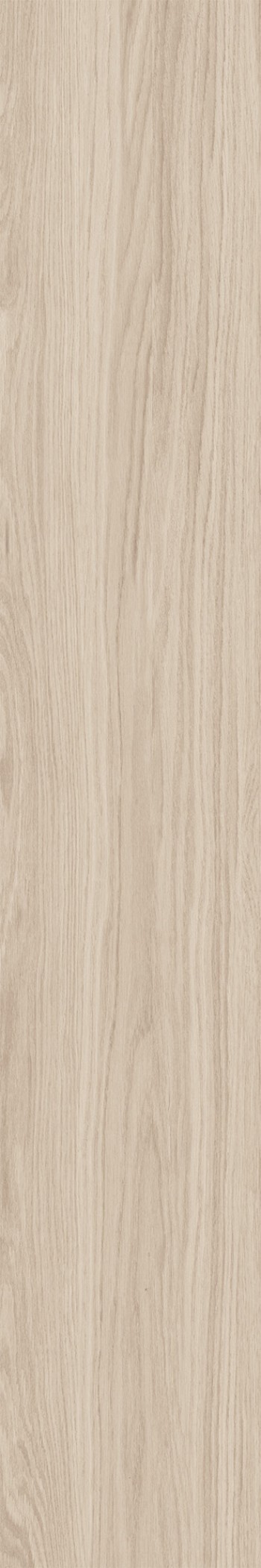 Керамогранит 120x20 8.5мм матовая CW-RT07-B Crissel Wood Pine бежевый дерево Arcadia Ceramica Керамогранит 120x20 8.5мм матовая CW-RT07-B Crissel Wood Pine бежевый дерево Arcadia Ceramica