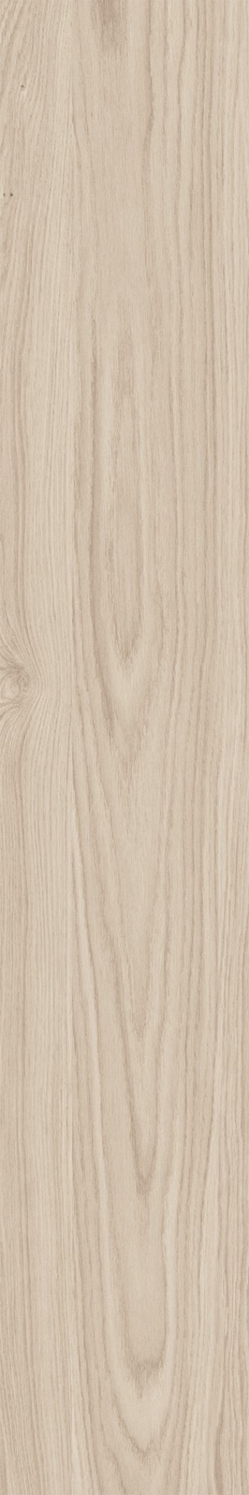 Керамогранит 120x20 8.5мм матовая CW-RT07-B Crissel Wood Pine бежевый дерево Arcadia Ceramica Керамогранит 120x20 8.5мм матовая CW-RT07-B Crissel Wood Pine бежевый дерево Arcadia Ceramica