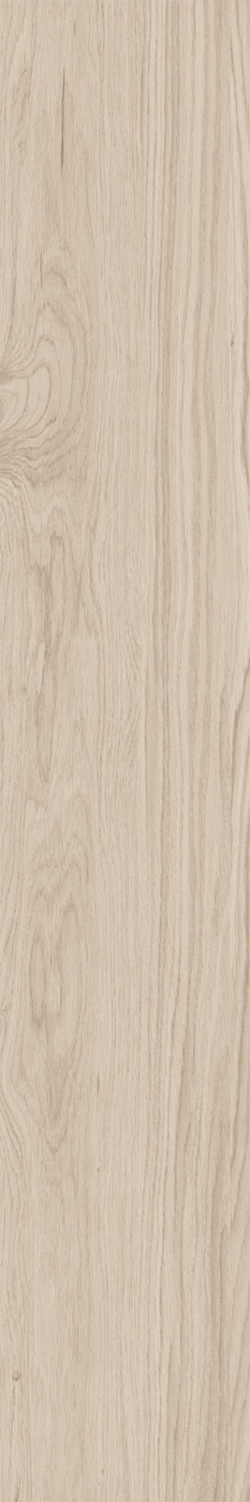 Керамогранит 120x20 8.5мм матовая CW-RT07-B Crissel Wood Pine бежевый дерево Arcadia Ceramica Керамогранит 120x20 8.5мм матовая CW-RT07-B Crissel Wood Pine бежевый дерево Arcadia Ceramica
