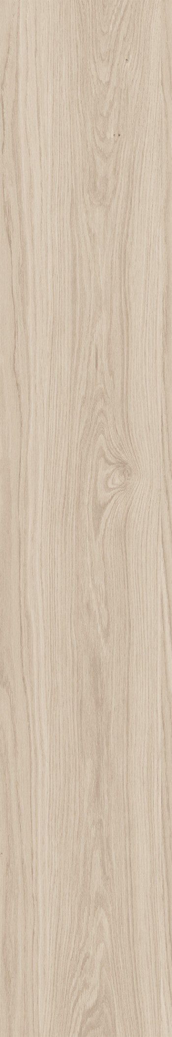 Керамогранит 120x20 8.5мм матовая CW-RT07-B Crissel Wood Pine бежевый дерево Arcadia Ceramica Керамогранит 120x20 8.5мм матовая CW-RT07-B Crissel Wood Pine бежевый дерево Arcadia Ceramica