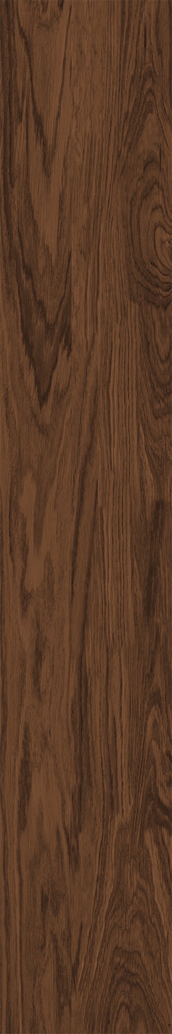 Керамогранит 120x20 8.5мм матовая CW-RT08-B Crissel Wood Wenge дерево Arcadia Ceramica Керамогранит 120x20 8.5мм матовая CW-RT08-B Crissel Wood Wenge дерево Arcadia Ceramica
