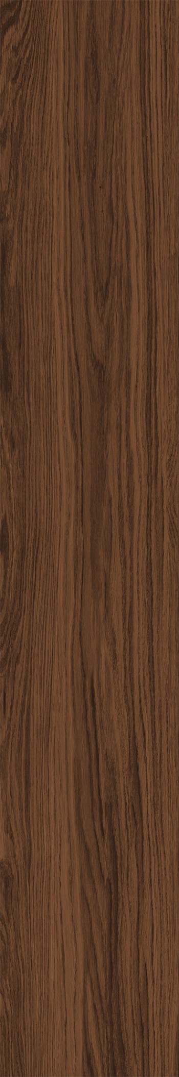 Керамогранит 120x20 8.5мм матовая CW-RT08-B Crissel Wood Wenge дерево Arcadia Ceramica Керамогранит 120x20 8.5мм матовая CW-RT08-B Crissel Wood Wenge дерево Arcadia Ceramica