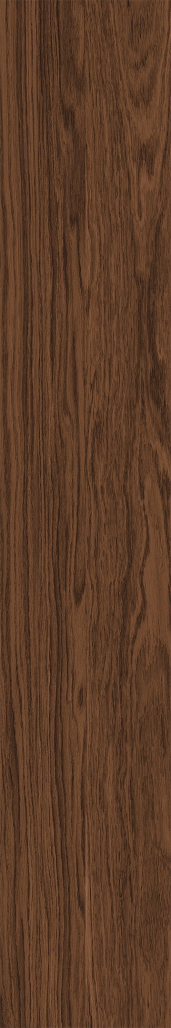 Керамогранит 120x20 8.5мм матовая CW-RT08-B Crissel Wood Wenge дерево Arcadia Ceramica Керамогранит 120x20 8.5мм матовая CW-RT08-B Crissel Wood Wenge дерево Arcadia Ceramica