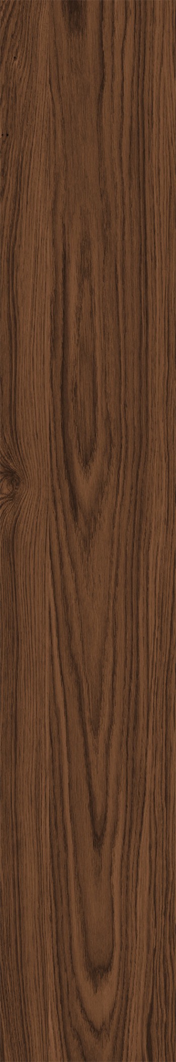 Керамогранит 120x20 8.5мм матовая CW-RT08-B Crissel Wood Wenge дерево Arcadia Ceramica Керамогранит 120x20 8.5мм матовая CW-RT08-B Crissel Wood Wenge дерево Arcadia Ceramica