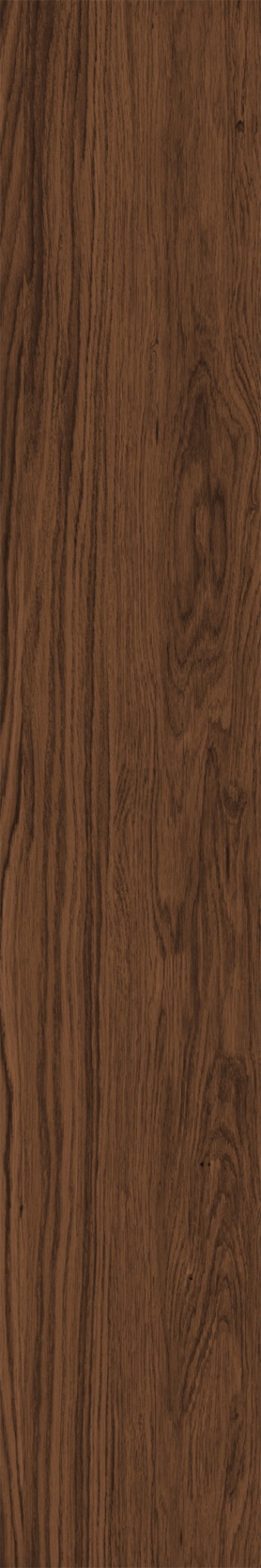 Керамогранит 120x20 8.5мм матовая CW-RT08-B Crissel Wood Wenge дерево Arcadia Ceramica Керамогранит 120x20 8.5мм матовая CW-RT08-B Crissel Wood Wenge дерево Arcadia Ceramica