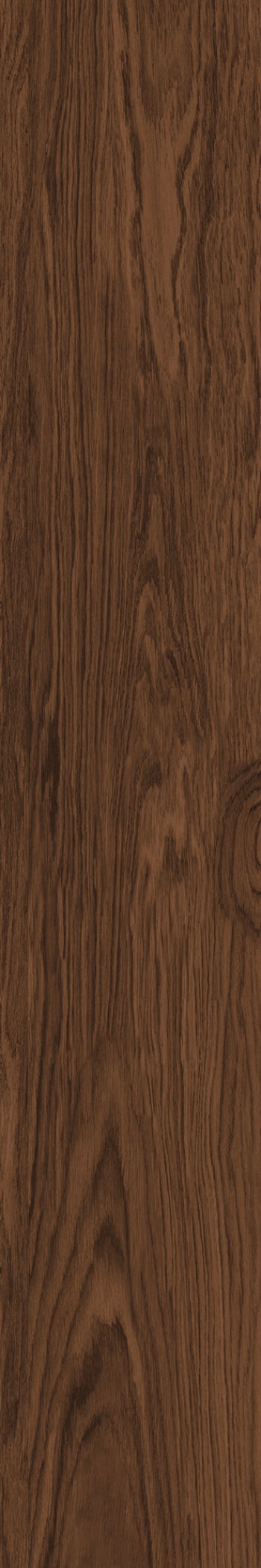 Керамогранит 120x20 8.5мм матовая CW-RT08-B Crissel Wood Wenge дерево Arcadia Ceramica Керамогранит 120x20 8.5мм матовая CW-RT08-B Crissel Wood Wenge дерево Arcadia Ceramica