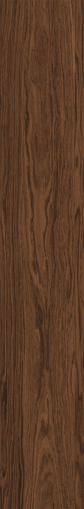 Керамогранит 120x20 8.5мм матовая CW-RT08-B Crissel Wood Wenge дерево Arcadia Ceramica Керамогранит 120x20 8.5мм матовая CW-RT08-B Crissel Wood Wenge дерево Arcadia Ceramica