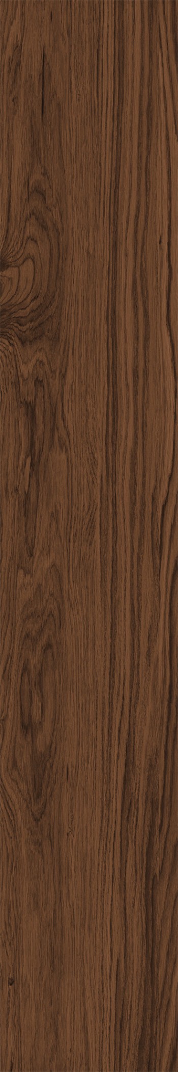 Керамогранит 120x20 8.5мм матовая CW-RT08-B Crissel Wood Wenge дерево Arcadia Ceramica Керамогранит 120x20 8.5мм матовая CW-RT08-B Crissel Wood Wenge дерево Arcadia Ceramica