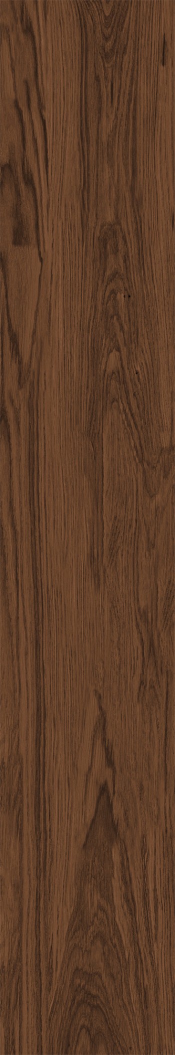 Керамогранит 120x20 8.5мм матовая CW-RT08-B Crissel Wood Wenge дерево Arcadia Ceramica Керамогранит 120x20 8.5мм матовая CW-RT08-B Crissel Wood Wenge дерево Arcadia Ceramica