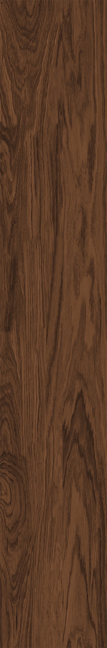 Керамогранит 120x20 8.5мм матовая CW-RT08-B Crissel Wood Wenge дерево Arcadia Ceramica Керамогранит 120x20 8.5мм матовая CW-RT08-B Crissel Wood Wenge дерево Arcadia Ceramica
