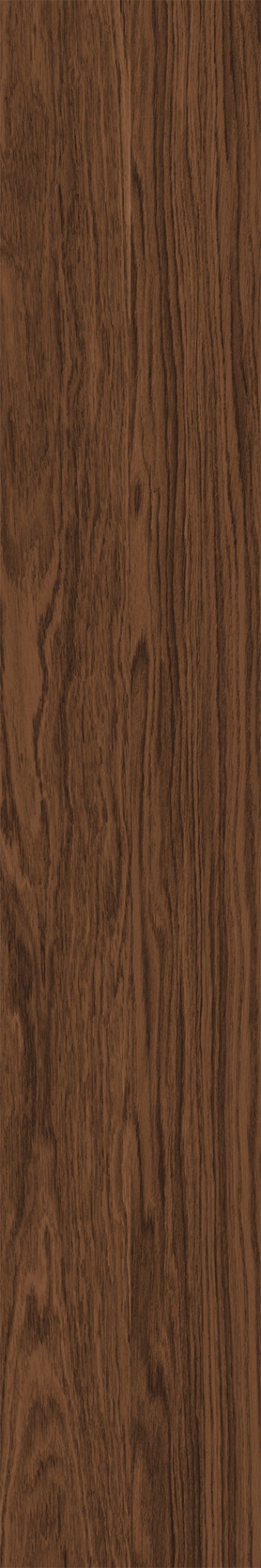 Керамогранит 120x20 8.5мм матовая CW-RT08-B Crissel Wood Wenge дерево Arcadia Ceramica Керамогранит 120x20 8.5мм матовая CW-RT08-B Crissel Wood Wenge дерево Arcadia Ceramica