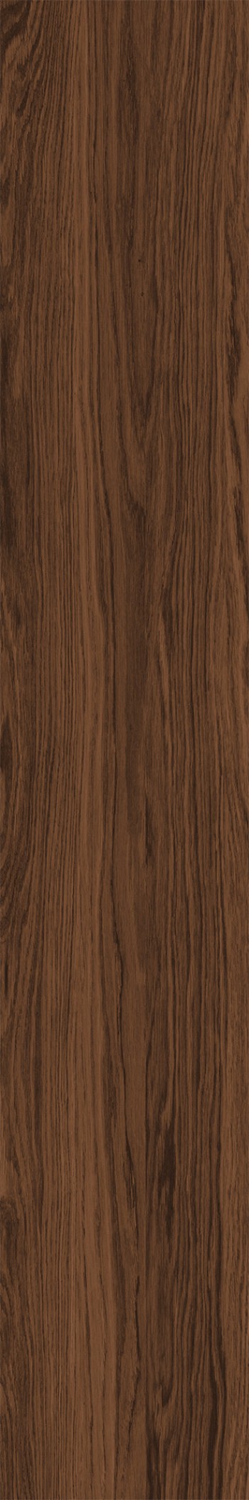Керамогранит 120x20 8.5мм матовая CW-RT08-B Crissel Wood Wenge дерево Arcadia Ceramica Керамогранит 120x20 8.5мм матовая CW-RT08-B Crissel Wood Wenge дерево Arcadia Ceramica