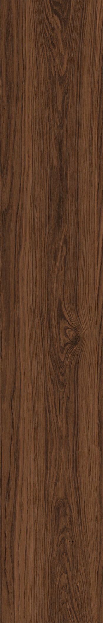 Керамогранит 120x20 8.5мм матовая CW-RT08-B Crissel Wood Wenge дерево Arcadia Ceramica Керамогранит 120x20 8.5мм матовая CW-RT08-B Crissel Wood Wenge дерево Arcadia Ceramica