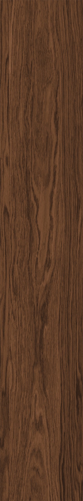 Керамогранит 120x20 8.5мм матовая CW-RT08-B Crissel Wood Wenge дерево Arcadia Ceramica Керамогранит 120x20 8.5мм матовая CW-RT08-B Crissel Wood Wenge дерево Arcadia Ceramica