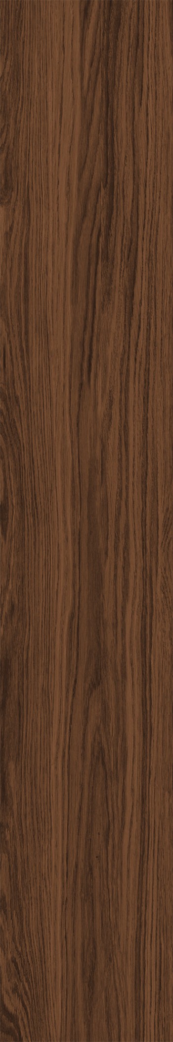 Керамогранит 120x20 8.5мм матовая CW-RT08-B Crissel Wood Wenge дерево Arcadia Ceramica Керамогранит 120x20 8.5мм матовая CW-RT08-B Crissel Wood Wenge дерево Arcadia Ceramica