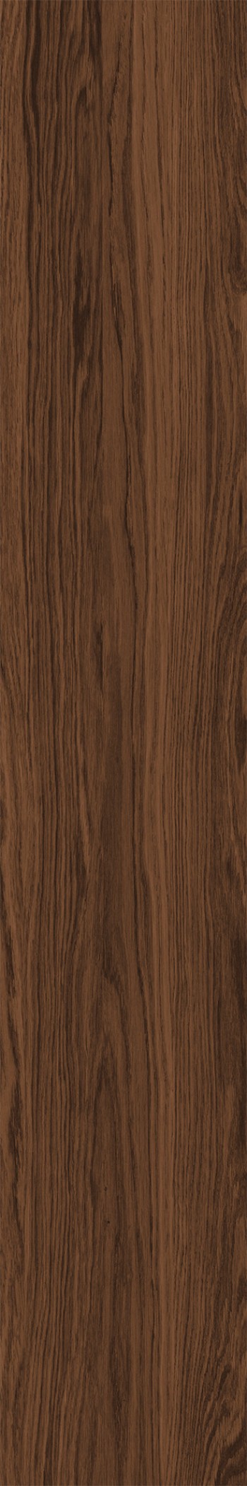 Керамогранит 120x20 8.5мм матовая CW-RT08-B Crissel Wood Wenge дерево Arcadia Ceramica Керамогранит 120x20 8.5мм матовая CW-RT08-B Crissel Wood Wenge дерево Arcadia Ceramica