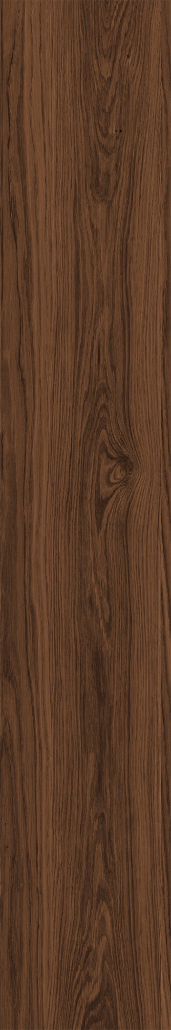 Керамогранит 120x20 8.5мм матовая CW-RT08-B Crissel Wood Wenge дерево Arcadia Ceramica Керамогранит 120x20 8.5мм матовая CW-RT08-B Crissel Wood Wenge дерево Arcadia Ceramica