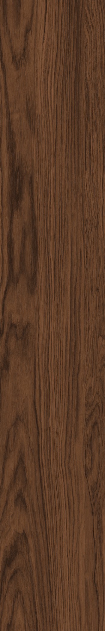 Керамогранит 120x20 8.5мм матовая CW-RT08-B Crissel Wood Wenge дерево Arcadia Ceramica Керамогранит 120x20 8.5мм матовая CW-RT08-B Crissel Wood Wenge дерево Arcadia Ceramica
