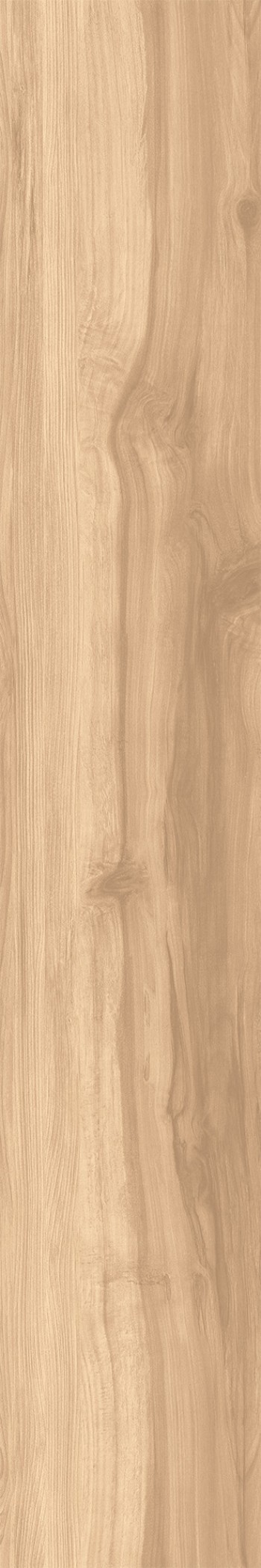 Керамогранит 120x20 8.5мм матовая CW-RT09-B Fossil Wood Brich бежевый дерево Arcadia Ceramica Керамогранит 120x20 8.5мм матовая CW-RT09-B Fossil Wood Brich бежевый дерево Arcadia Ceramica