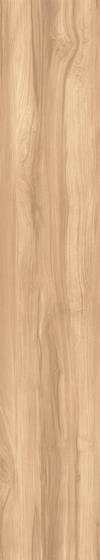 Керамогранит 120x20 8.5мм матовая CW-RT09-B Fossil Wood Brich бежевый дерево Arcadia Ceramica Керамогранит 120x20 8.5мм матовая CW-RT09-B Fossil Wood Brich бежевый дерево Arcadia Ceramica