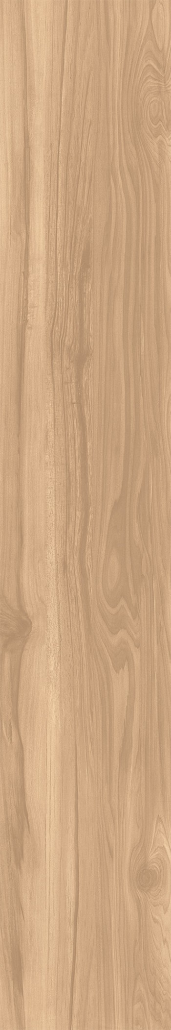 Керамогранит 120x20 8.5мм матовая CW-RT09-B Fossil Wood Brich бежевый дерево Arcadia Ceramica Керамогранит 120x20 8.5мм матовая CW-RT09-B Fossil Wood Brich бежевый дерево Arcadia Ceramica