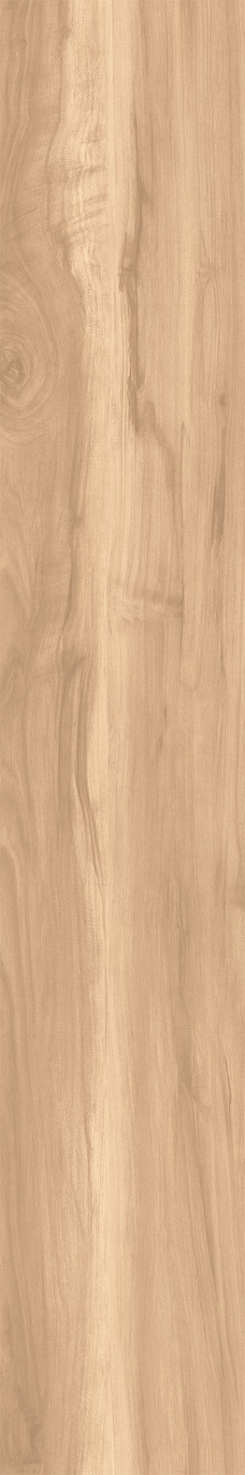 Керамогранит 120x20 8.5мм матовая CW-RT09-B Fossil Wood Brich бежевый дерево Arcadia Ceramica Керамогранит 120x20 8.5мм матовая CW-RT09-B Fossil Wood Brich бежевый дерево Arcadia Ceramica