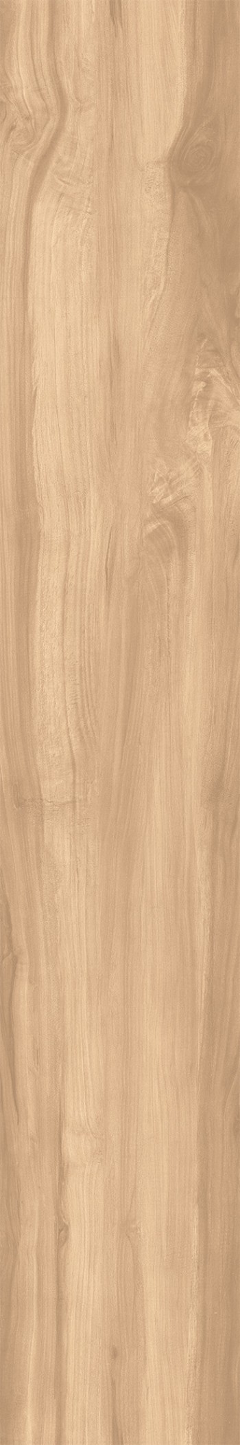 Керамогранит 120x20 8.5мм матовая CW-RT09-B Fossil Wood Brich бежевый дерево Arcadia Ceramica Керамогранит 120x20 8.5мм матовая CW-RT09-B Fossil Wood Brich бежевый дерево Arcadia Ceramica