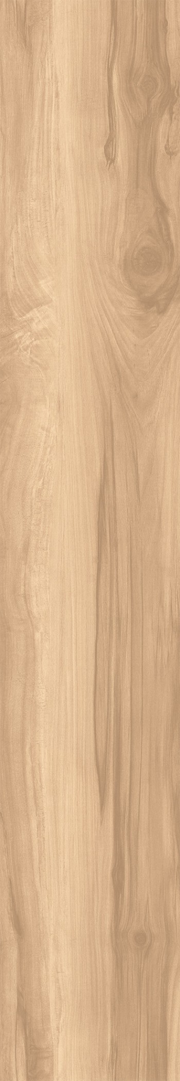 Керамогранит 120x20 8.5мм матовая CW-RT09-B Fossil Wood Brich бежевый дерево Arcadia Ceramica Керамогранит 120x20 8.5мм матовая CW-RT09-B Fossil Wood Brich бежевый дерево Arcadia Ceramica