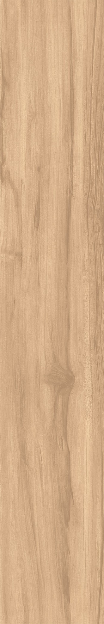 Керамогранит 120x20 8.5мм матовая CW-RT09-B Fossil Wood Brich бежевый дерево Arcadia Ceramica Керамогранит 120x20 8.5мм матовая CW-RT09-B Fossil Wood Brich бежевый дерево Arcadia Ceramica