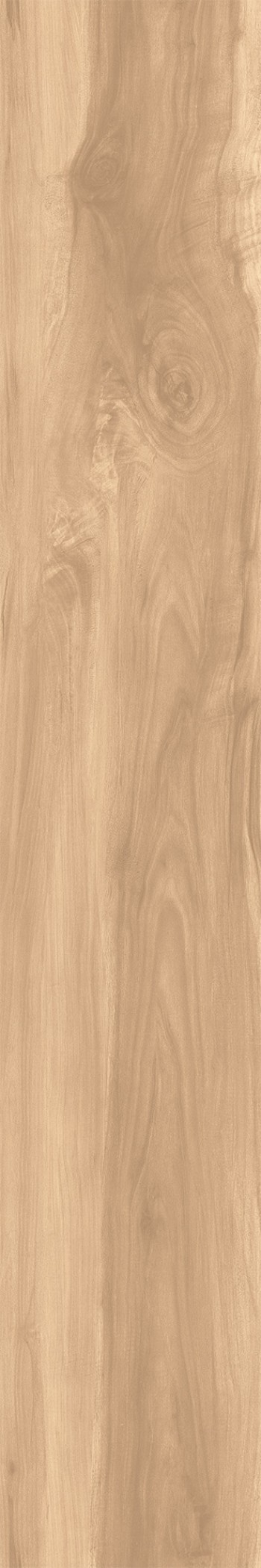 Керамогранит 120x20 8.5мм матовая CW-RT09-B Fossil Wood Brich бежевый дерево Arcadia Ceramica Керамогранит 120x20 8.5мм матовая CW-RT09-B Fossil Wood Brich бежевый дерево Arcadia Ceramica