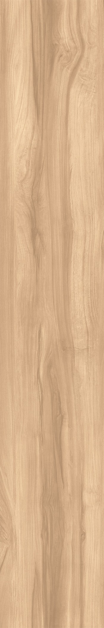 Керамогранит 120x20 8.5мм матовая CW-RT09-B Fossil Wood Brich бежевый дерево Arcadia Ceramica Керамогранит 120x20 8.5мм матовая CW-RT09-B Fossil Wood Brich бежевый дерево Arcadia Ceramica