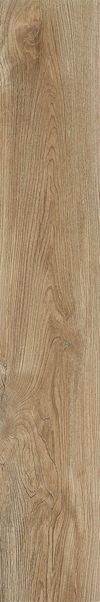 Керамогранит 120x20 8.5мм матовая CW-RT13-B Husk Wood Cherry дерево Arcadia Ceramica Керамогранит 120x20 8.5мм матовая CW-RT13-B Husk Wood Cherry дерево Arcadia Ceramica
