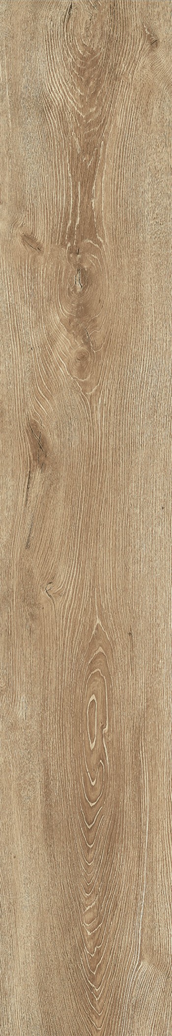 Керамогранит 120x20 8.5мм матовая CW-RT13-B Husk Wood Cherry дерево Arcadia Ceramica Керамогранит 120x20 8.5мм матовая CW-RT13-B Husk Wood Cherry дерево Arcadia Ceramica