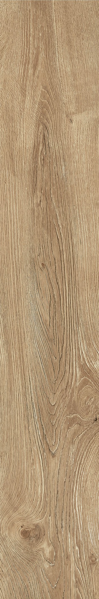 Керамогранит 120x20 8.5мм матовая CW-RT13-B Husk Wood Cherry дерево Arcadia Ceramica Керамогранит 120x20 8.5мм матовая CW-RT13-B Husk Wood Cherry дерево Arcadia Ceramica