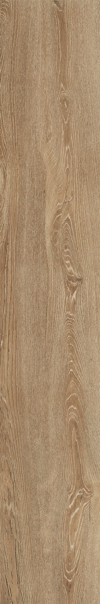 Керамогранит 120x20 8.5мм матовая CW-RT13-B Husk Wood Cherry дерево Arcadia Ceramica Керамогранит 120x20 8.5мм матовая CW-RT13-B Husk Wood Cherry дерево Arcadia Ceramica