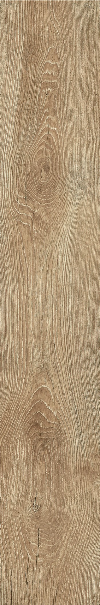 Керамогранит 120x20 8.5мм матовая CW-RT13-B Husk Wood Cherry дерево Arcadia Ceramica Керамогранит 120x20 8.5мм матовая CW-RT13-B Husk Wood Cherry дерево Arcadia Ceramica